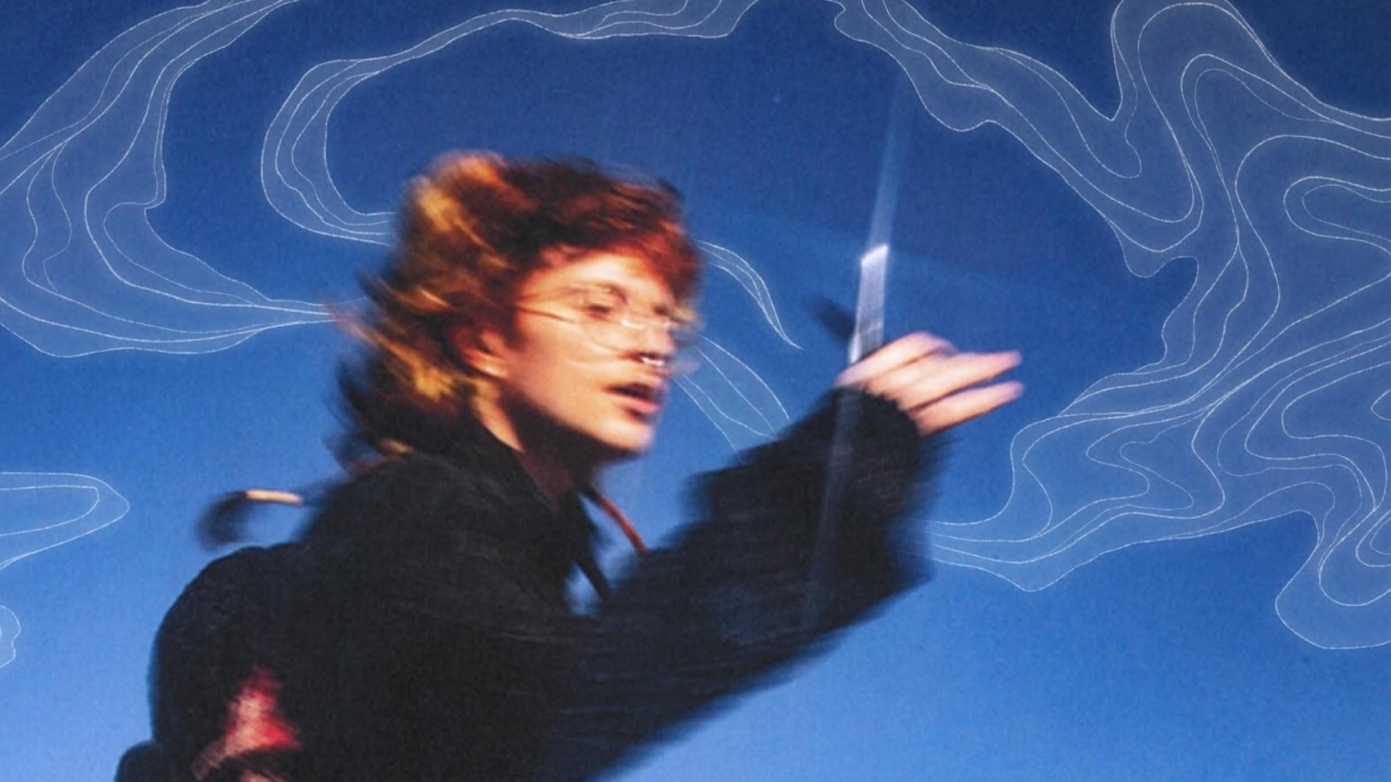 Cavetown Bahas Kerumitan Cinta hingga Rasa Takut Kehilangan lewat Single 'TARMAC', Simak Lirik dan Makna Lagunya