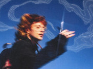 Cavetown Bahas Kerumitan Cinta hingga Rasa Takut Kehilangan lewat Single 'TARMAC', Simak Lirik dan Makna Lagunya