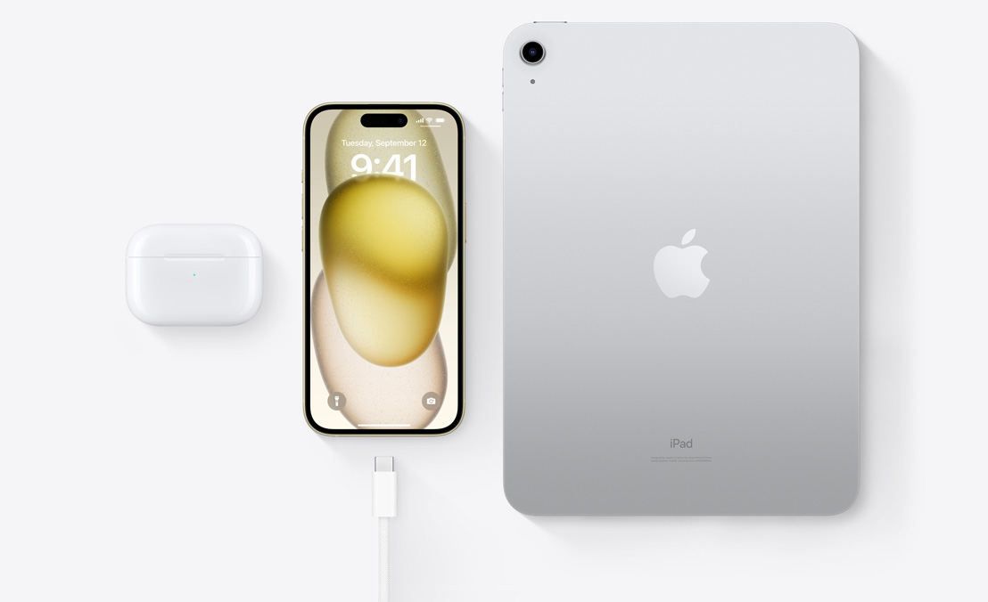 Menghubungkan iPhone ke Mac: Panduan Lengkap Nirkabel dan Kabel