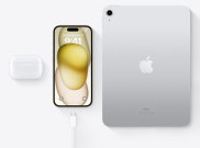Menghubungkan iPhone ke Mac: Panduan Lengkap Nirkabel dan Kabel