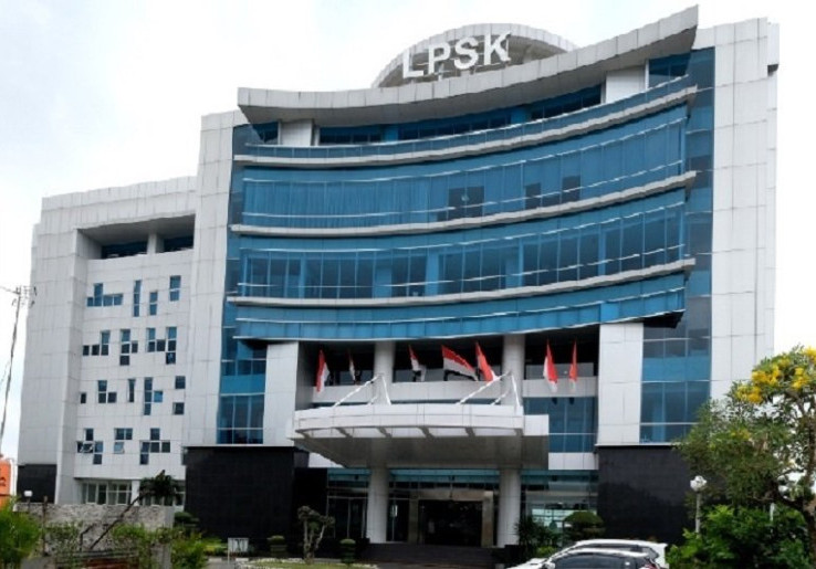 Proaktif Merespons, LPSK Siap Berikan Perlindungan bagi Korban Kasus Kekerasan Seksual di FH UI