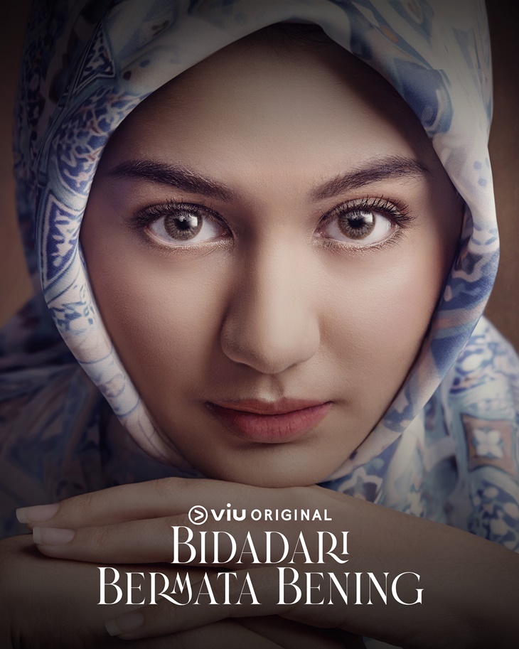 4 Drama Viu Berjaya di Ajang Internasional