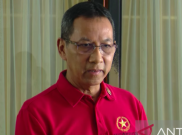 Pj Gubernur DKI Beri Atensi Khusus Kasus Gagal Ginjal Akut di Jakarta