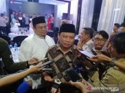  Bawaslu Tegaskan Tak Pernah Terima Laporan Keberpihakan Intelijen dan Polri pada Pilpres 2019