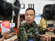 Gerindra Respons Deretan Capres Usulan PAN
