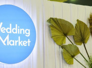 WeddingMarket, Marketplace di Industri Pernikahan