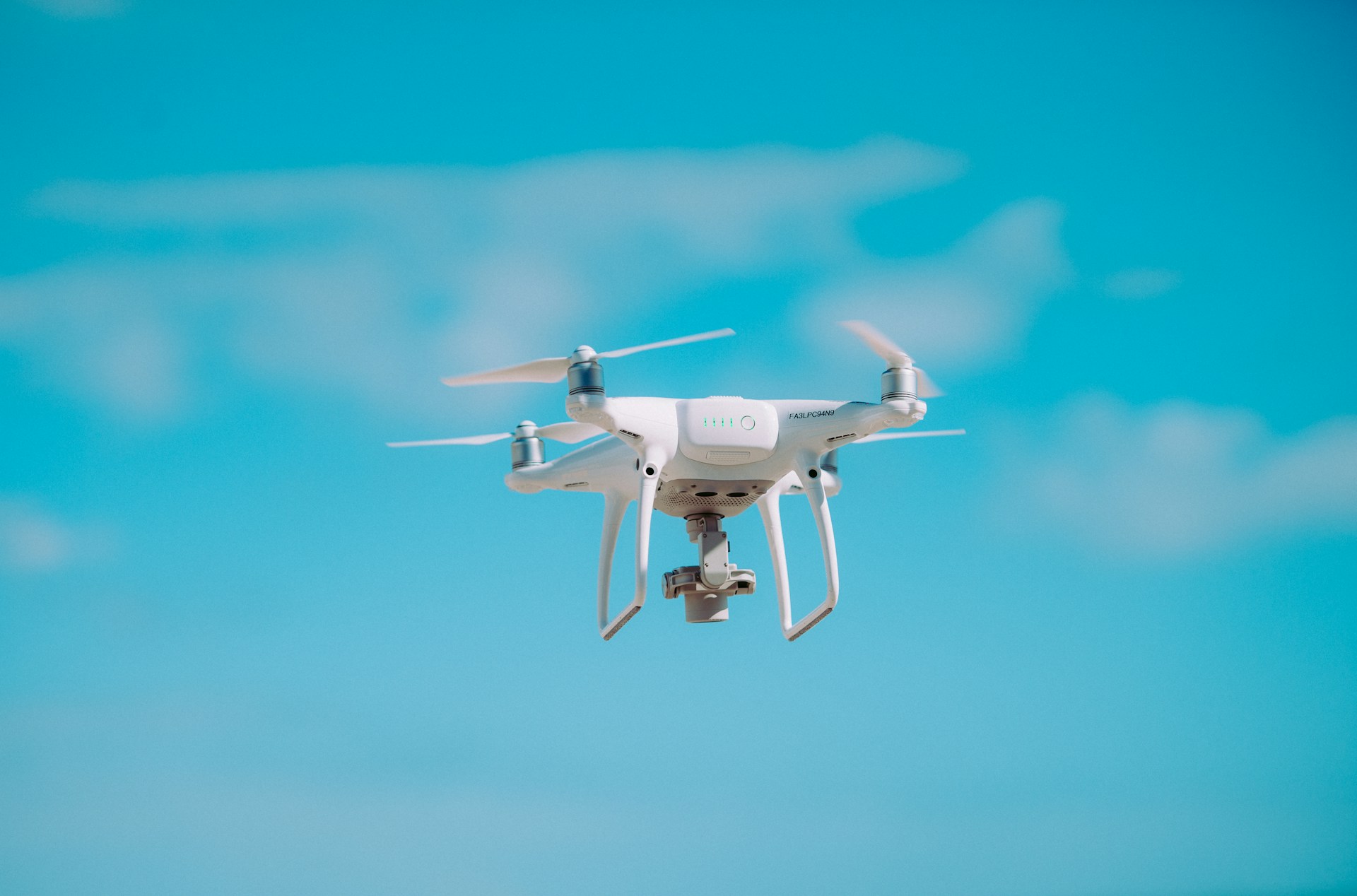 Staf Timnas Kanada Ketahuan Intip Latihan Lawan Pakai Drone