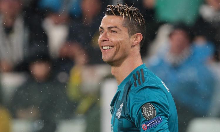 5 Transfer Pemain Termahal di Dunia Dalam Setahun Terakhir