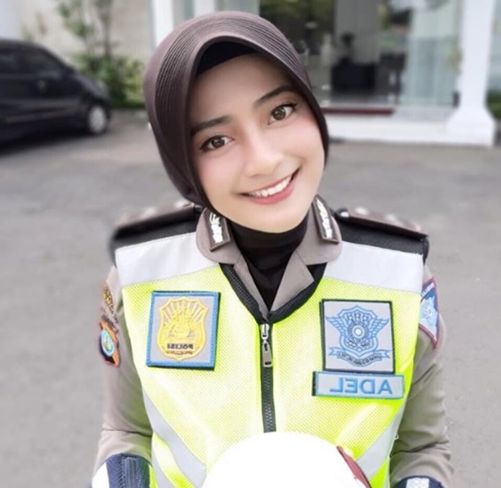 polwan
