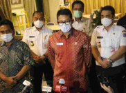 Kepri Terima Wisman, PLN Batam Apresiasi Menteri Sandi