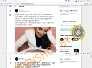  [HOAKS atau FAKTA]: Ilmuwan Berhasil Lakukan Kloning Manusia