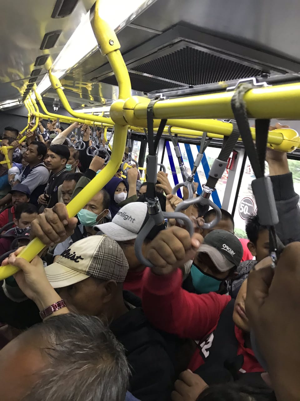 MRT