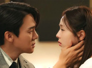 'When The Phone Rings' Dikecam Warganet, Episode Terakhirnya Dianggap Sudutkan Palestina dan Dukung Zionis Israel