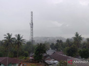 Warga NTT Diminta Waspada Cuaca Ekstrem hingga Timbulkan Bencana Hidrometeorologi