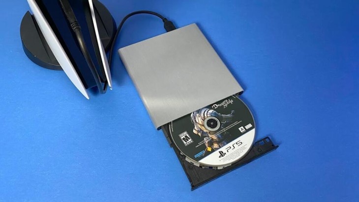 Sony Isyaratkan PlayStation 5 Terbaru Rilis pada 2023