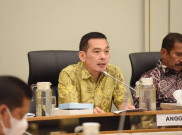 Soal Larangan Jual Rokok Eceran, Pemerintah Diminta Tak Bikin Susah Rakyat Kecil