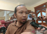 700 Penari akan Terlibat dalam Solo Menari