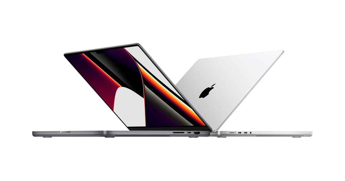 Apple Siapkan MacBook dengan Chipset A18 Pro, Harganya Dibanderol Mulai Rp 9 Jutaan