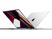 Apple Siapkan MacBook dengan Chipset A18 Pro, Harganya Dibanderol Mulai Rp 9 Jutaan