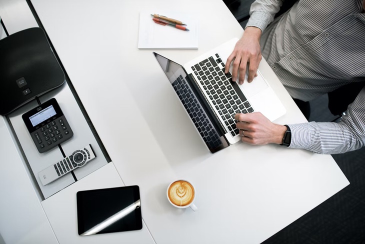 Startup Dorong Pertumbuhan Bisnis UMKM di Indonesia dan Asia Tenggara