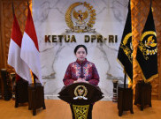 Puan Tegaskan Air Bersih Merupakan Hak Rakyat