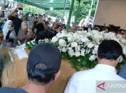 Tragedi Smart Air Papua, DPR Sebut Sistem Keamanan Bandara Bocor