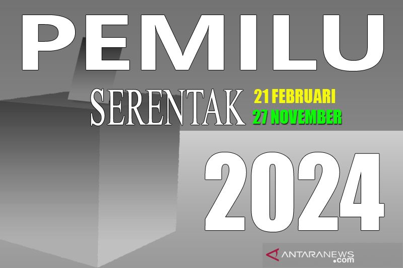Penundaan Pemilu, IKN Nusantara dan Skema Pemilihan Presiden Dipilih MPR