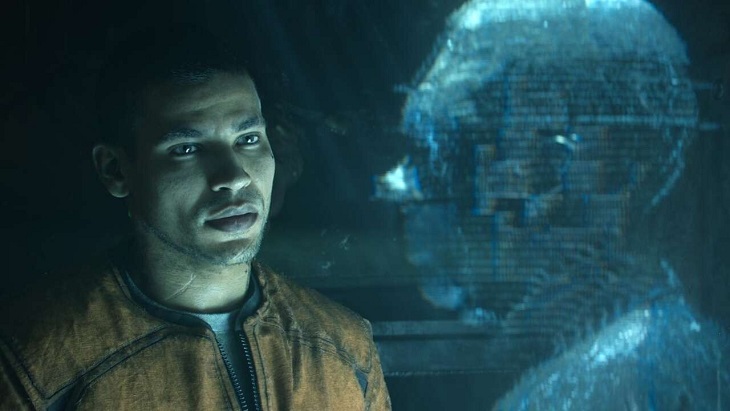 'The Callisto Protocol' Rampung, Siap Rilis pada 2 Desember 2022
