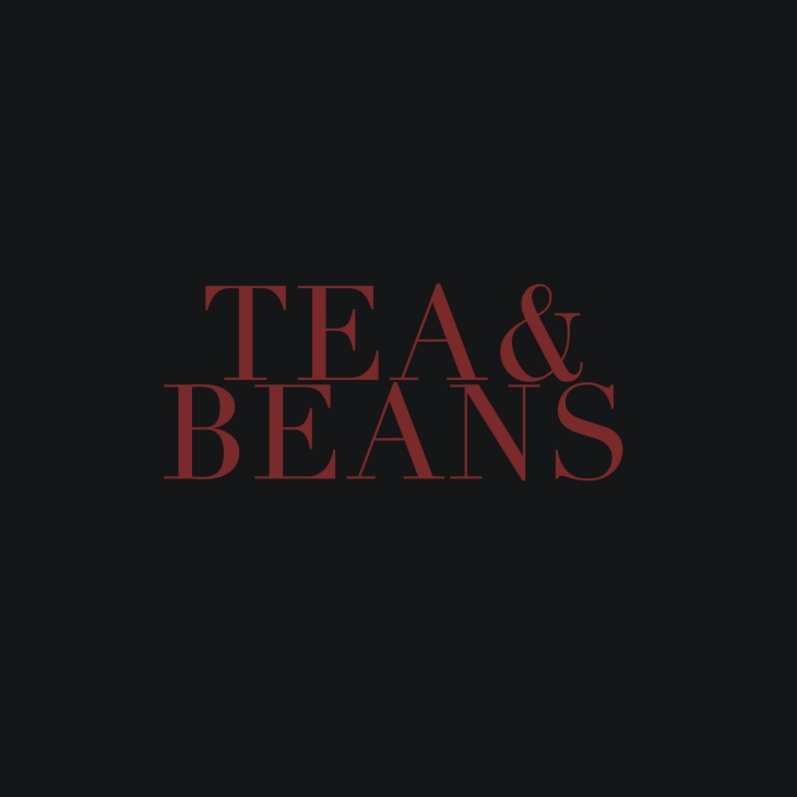 Sara Fajira Padukan Tiga Elemen Budaya dalam Single 'Tea & Beans'