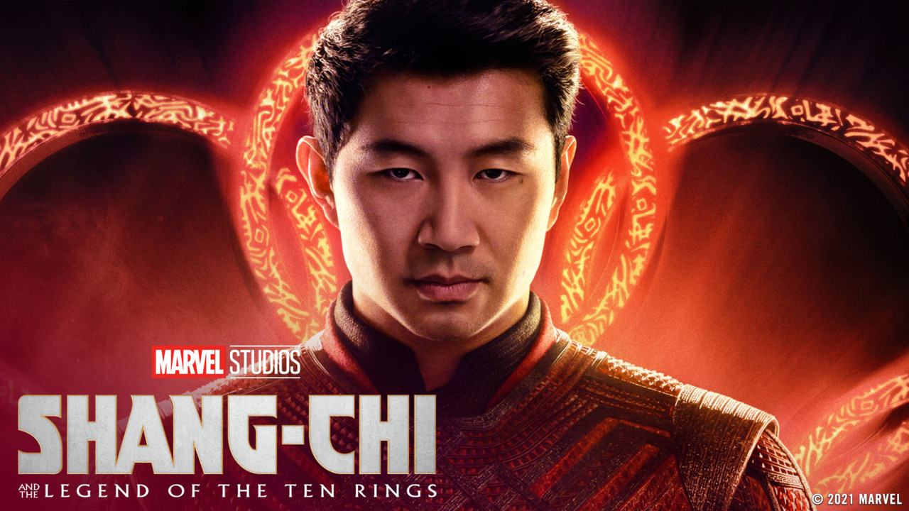 Sekuel Shang-Chi Masih Belum ada Perkembangan
