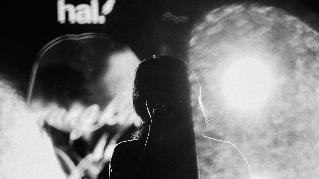Lirik Lagu 'L' Hal, Angkat tentang Kesetiaan yang Dibayar dengan Rasa Kecewa