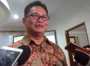  BPN Prabowo-Sandi Bantah Pakai Strategi Populisme Sayap Kanan Demi Pilpres 2019