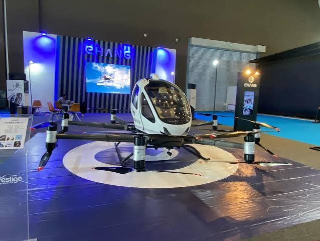 PEVS 2026 Hadirkan Lebih dari 38 Merek, Perluas Eksplorasi Mobilitas Berbasis Elektrifikasi