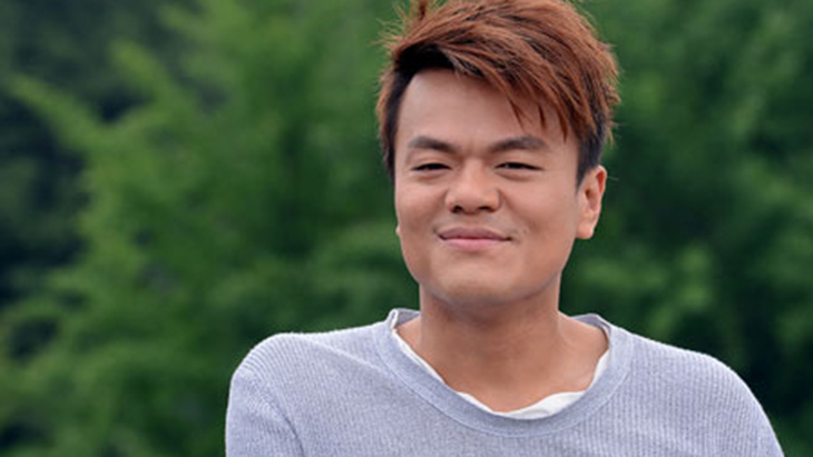 jyp