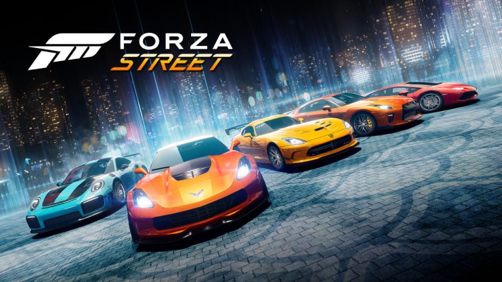 5 Game Ciamik untuk Smatphone yang Bakal Rilis di 2020