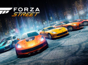5 Game Ciamik untuk Smatphone yang Bakal Rilis di 2020