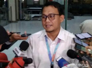 KPK Cecar Wakil Ketua Dewan Syuro PKB Soal Aliran Suap Proyek Kementerian PUPR