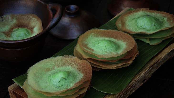 Puasa di Ibu Kota, Kuliner Betawi Ini Bisa Jadi Pilihan Buka Puasa