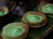Puasa di Ibu Kota, Kuliner Betawi Ini Bisa Jadi Pilihan Buka Puasa