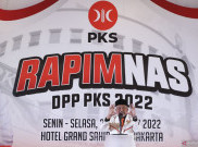 6 Kriteria Capres yang Didukung PKS