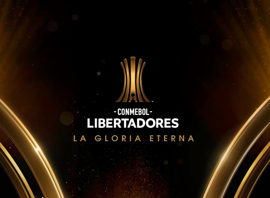 Copa Libertadores dan Sudamericana Ditunda akibat Banjir