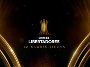 Copa Libertadores dan Sudamericana Ditunda akibat Banjir