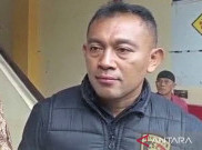 Polres Madiun Tangkap Calo Perizinan Dapur MBG