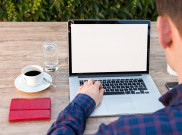 Kerja Dari Rumah Bukan Berarti Leha-Leha! 