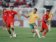 Klub Denmark Lyngby Boldklub Batal Kontrak Nathan Tjoe-A-On