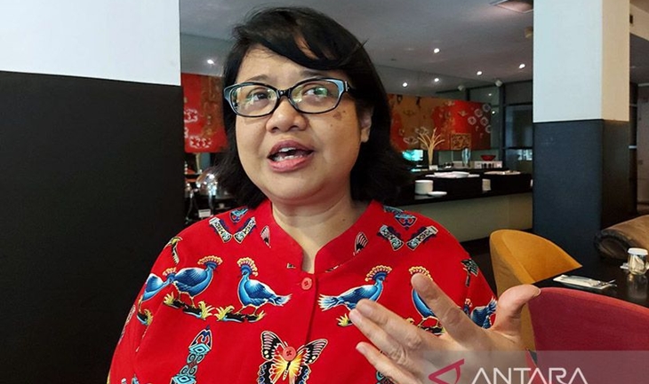 Kompolnas Dorong Polisi Usut Kasus Pengeroyokan Youtuber di Tebet