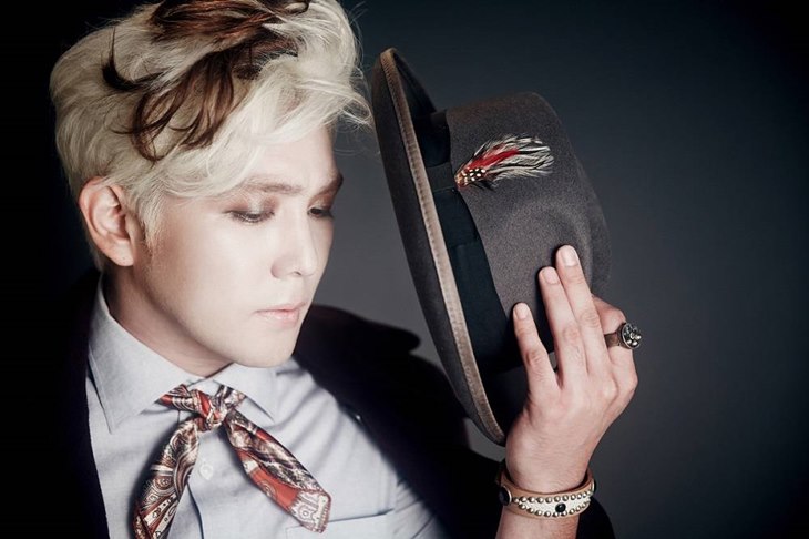 kangin