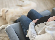 Hal-hal yang Perlu Diperhatikan Setelah Melahirkan