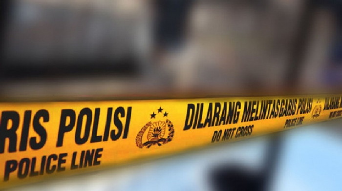 Bocah 3 Tahun Ditemukan Tewas, Terbungkus Sarung hingga Ada Bekas Luka Sundutan Rokok