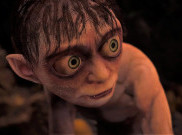  The Lord of the Rings: Gollum Gagal Total, Kreator Berhenti Garap Gim